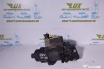 Termoflot racitor carcasa filtru ulei 1.7 crdi D4FD k0100200 Kia Sport
