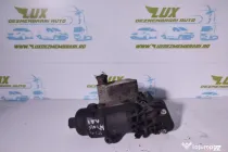 Termoflot racitor carcasa filtru ulei 1.7 crdi D4FD k0100200 Kia Sport