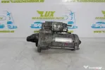 Electromotor av6n-11000-ge 1.5 1.6 tdci Ford Focus 2 [2004 - 2008]