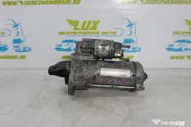 Electromotor av6n-11000-ge 1.5 1.6 tdci Ford Focus 2 [2004 - 2008]