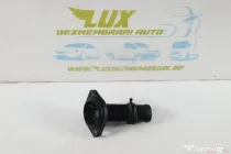 Flansa lichid racire 1.4 tdi amf bms 045121121a Seat Ibiza