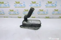 Racitor ulei termoflot  2.2 cdi om646 a6461880301 Mercedes-Benz Sprint