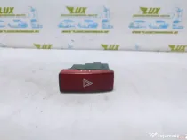 Buton avarii m33808 Honda CR-V 3 [2006 - 2009]