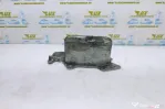 Racitor ulei termoflot 3.0 2.7 tdi CAMA CASA CARA 059117021k