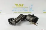 Carcasa filtru ulei termoflot 3.0 cdi om642 a6421800010 Mercedes-Benz
