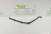 Rampa retur injectoare 1.6 hdi 9h01 Citroen C5 2 [2008 - 2017]