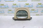 Ornament coloana volan a2114600195 Mercedes-Benz E-Class W211 [2002 -