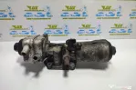 Carcasa filtru ulei termoflot 1.4 1.9 tdi BMS BXE BKC AMF 045115389k V