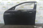 Usa stanga fata a2047220110 Mercedes-Benz C-Class W204/S204 [2007 - 20