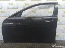 Usa stanga fata a2047220110 Mercedes-Benz C-Class W204/S204 [2007 - 20