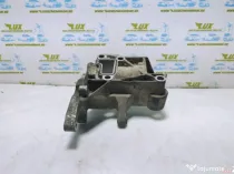 Suport motor 3.0 2.7 tdi CGK CAM CAMA CCWA CCW 059145169ae