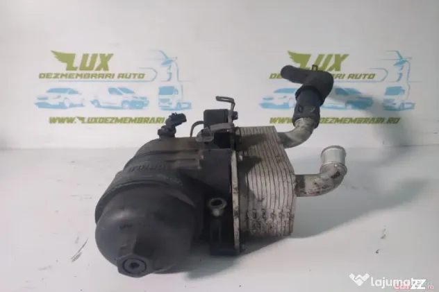 Termoflot carcasa filtru ulei 2.2 2.0 crdi D4HA 26410-2f000 264102f000