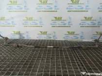 Bara stabilizatoare spate 1k0511305cl Volkswagen VW Golf 5 [2003 - 200