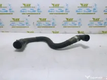 Furtun conducta apa s5000223 Audi A4 B8/8K [2007 - 2011]