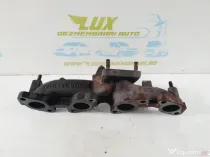 Galerie evacuare 2.0 tdi blb bre 03g253033a Audi A4 B7 [2004 - 2008]