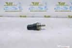 Senzor temperatura combustibil 1.9 tdi BKC BXE BKP 269416 Skoda Superb