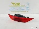 Catadioptru 8v41-15k273 8v4115k273 Ford Kuga  [2008 - 2013]