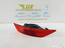 Catadioptru 8v41-15k273 8v4115k273 Ford Kuga  [2008 - 2013]