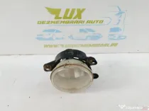 Proiector ceata a045048 Jeep Compass  [2006 - 2010]