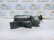Corp carcasa filtru ulei termoflot 1.3 cdti Z13DTH 55183548 Alfa Romeo