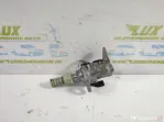 Pompa servo frana servofrana centrala  1k0945459c Audi A4 B9 [2015 - 2