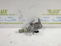 Pompa servo frana servofrana centrala  1k0945459c Audi A4 B9 [2015 - 2