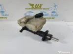 Pompa frana servofrana 0204021697 Volkswagen VW LT35 generatia 2 [1996