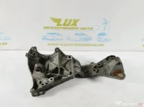 Suport accesorii 2.4 d 30731516 Volvo XC90  (facelift) [2006 - 2014]