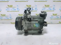 Compresor clima ac 1.5 benzina 2.0 d 506021-7562 Subaru Forester 3 [2
