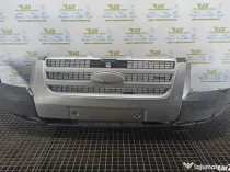 Bara fata 6c11-17k819-g Ford Transit 3 [Facelift] [2006 - 2014]