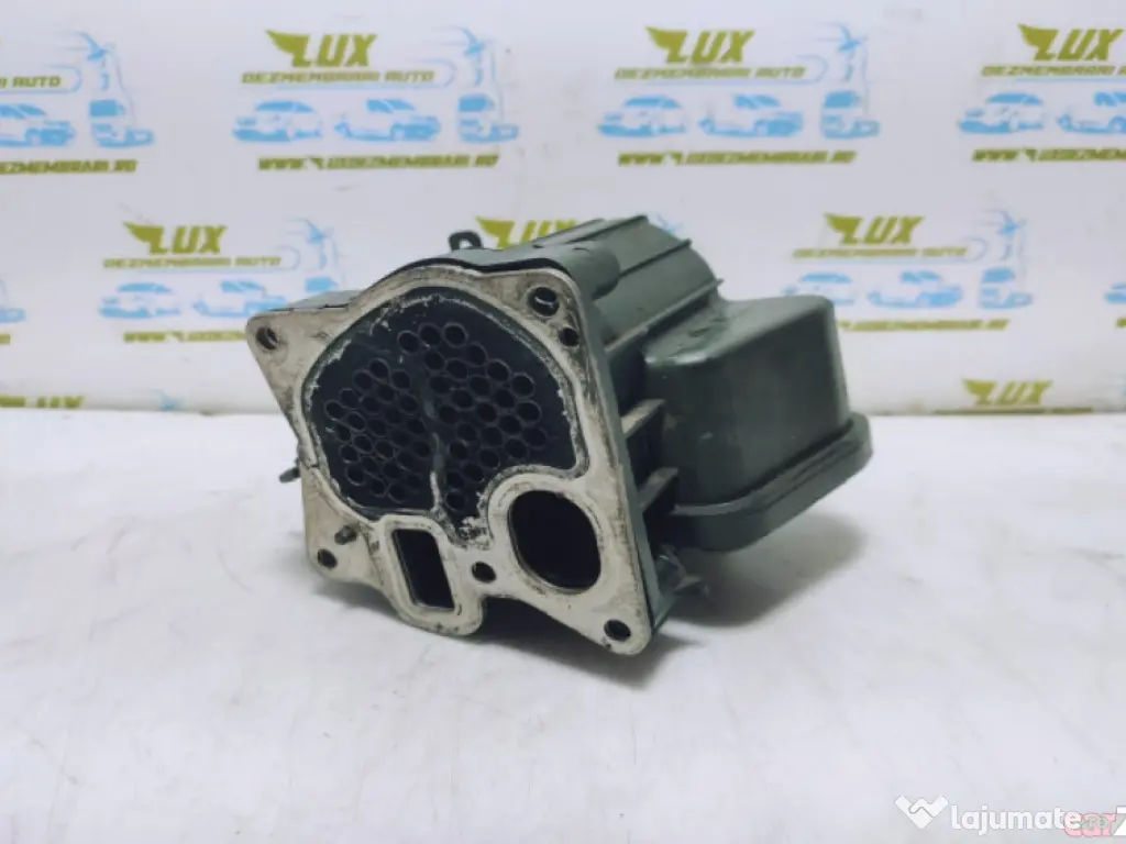 Turbo turbina turbosuflanta 2.0 cdti a20dtj 55570748 Opel Astra J (fac