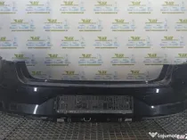 Bara spate Renault Talisman [2012 - 2020]