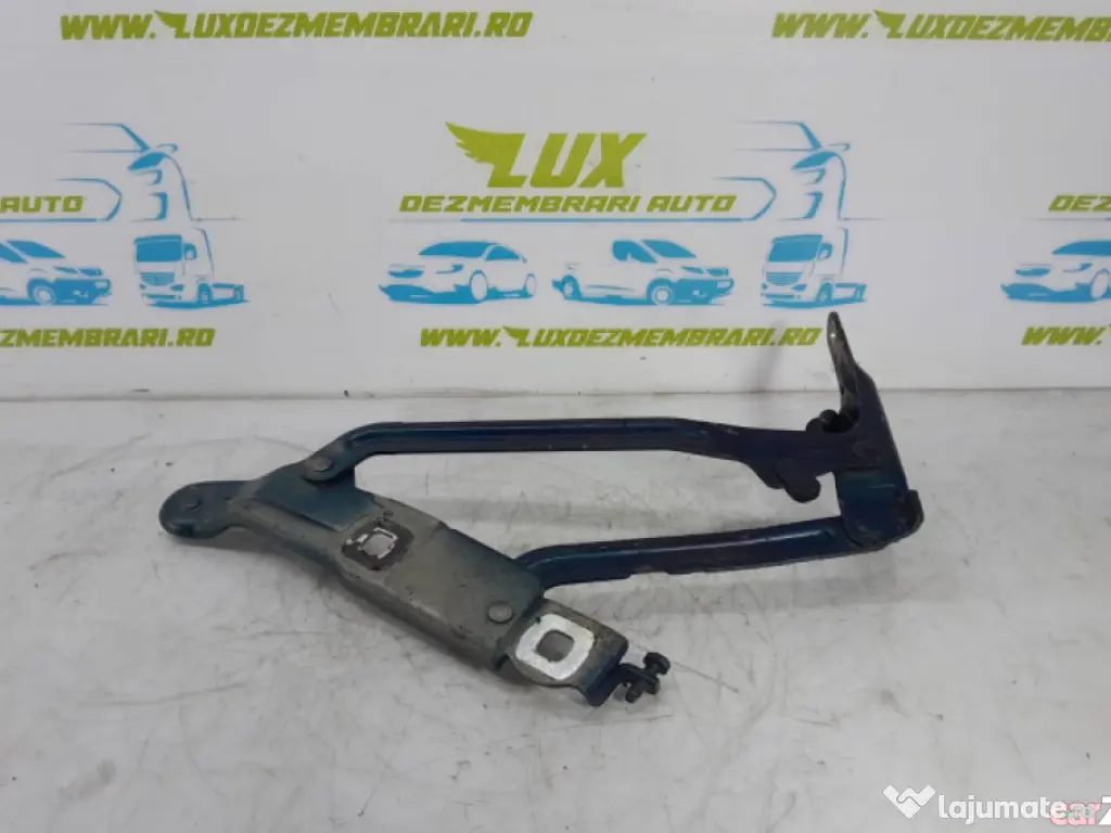 Balama laterala stanga haion portbagaj rh-7s71-f42700-ad Ford C-Max 2