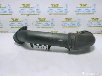 Furtun tub turbo 2.0 tdi bmp 3c0145770b Volkswagen VW Passa