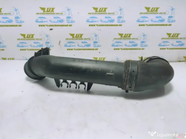 Furtun tub turbo 2.0 tdi bmp 3c0145770b Volkswagen VW Passa