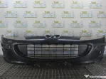 Bara fata 9644644377 Peugeot 407 [2004 - 2010]
