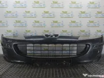 Bara fata 9644644377 Peugeot 407 [2004 - 2010]