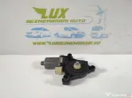 Motoras macara geam fata dreapta 5q0959802b Audi A3 8V [201