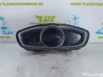Ceas ceasuri de bord 31296952 Volvo V40 2 [2012 - 2016]