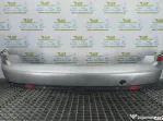 Bara spate 3M51-R17906-AD Ford C-Max  [2003 - 2007]