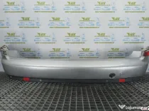 Bara spate 3M51-R17906-AD Ford C-Max  [2003 - 2007]
