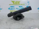 Distribuitor apa corp carcasa termostat 038121133 1.9 tdi AJM AXR ALH