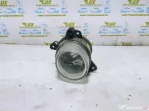 Proiector ceata stanga 0305086001 Mercedes-Benz C-Class W20