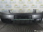 Bara fata 1t0807221 Volkswagen VW Touran [2003 - 2006]