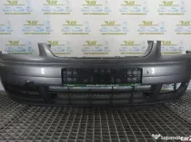 Bara fata 1t0807221 Volkswagen VW Touran [2003 - 2006]