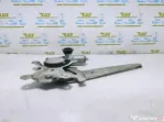 Macara cu motoras  usa stanga spate 85710-35180 Toyota RAV4 3 (XA30) [