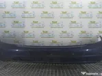 Bara spate A2048850238 Mercedes-Benz C-Class W204/S204 [2007 - 2012]