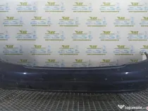 Bara spate A2048850238 Mercedes-Benz C-Class W204/S204 [2007 - 2012]