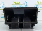 Carcasa aeroterma a6398304160kz Mercedes-Benz Vito W639 [2003 - 2010]