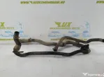 Furtun conducta apa 1.6 tdi CAY CAYC 5n0121065 Skoda Octavia 2 (faceli